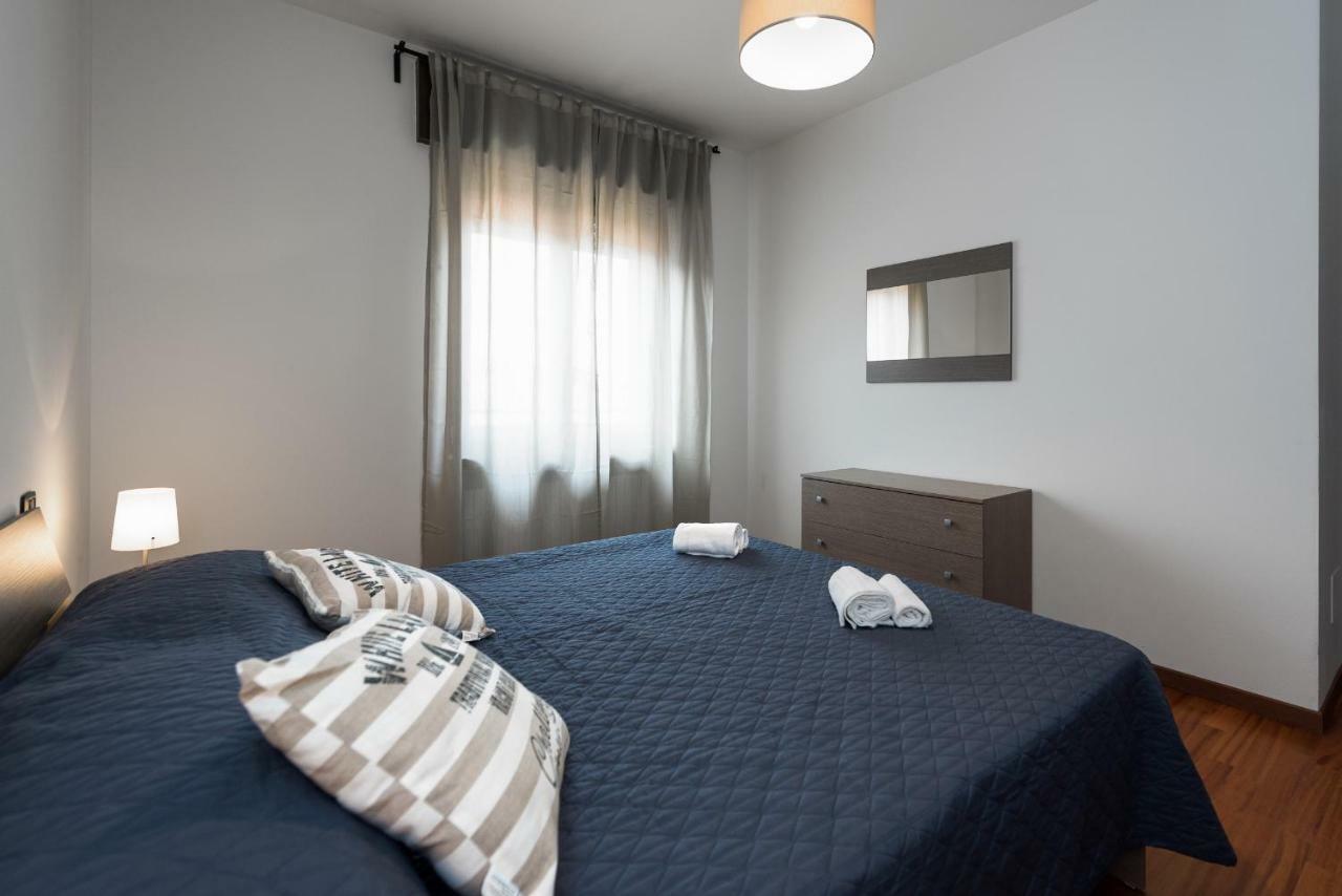 Ortaglia B2 Apartment Torri Del Benaco Luaran gambar